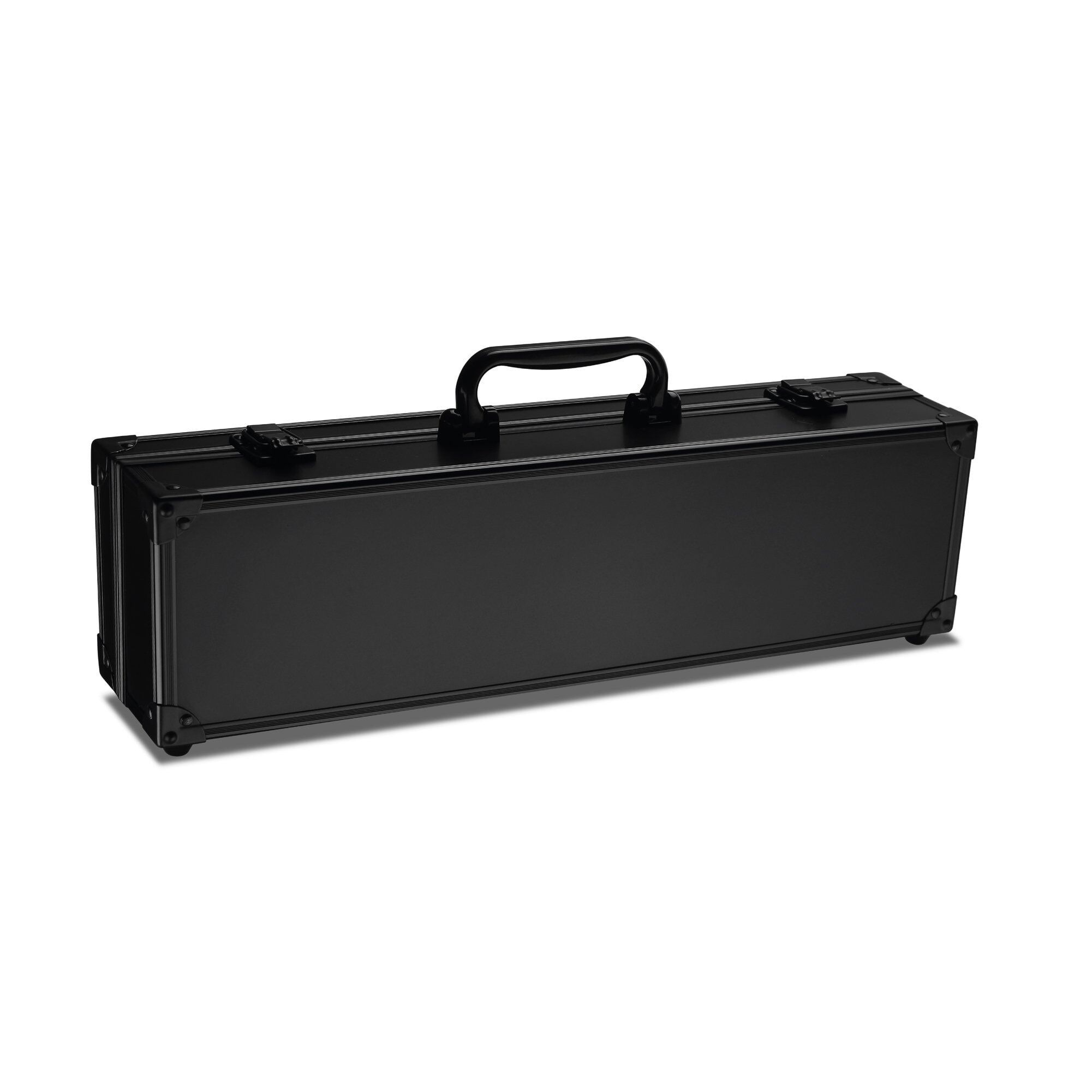 Cardkingpro | The Ultimate RPG Cases for Cards Against