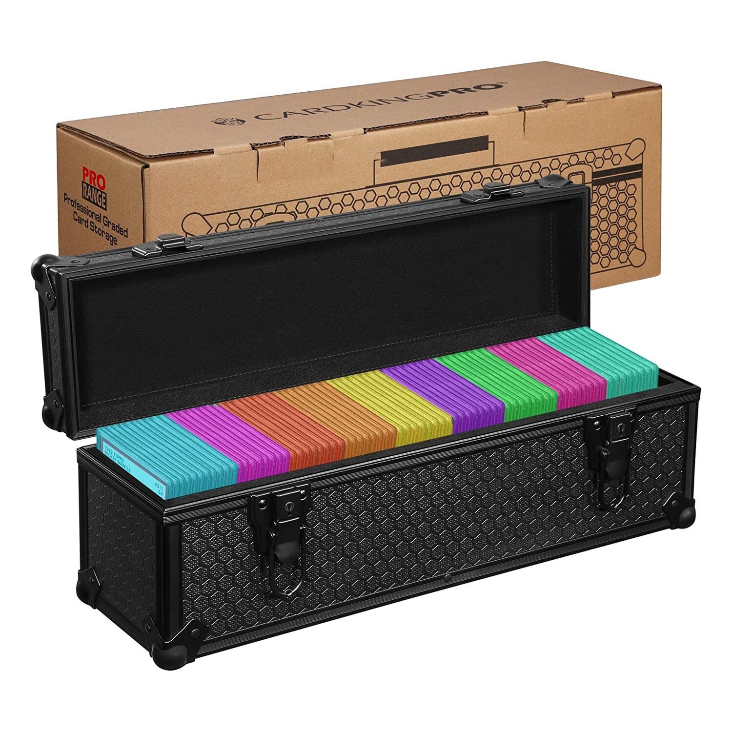 tomo　PSAカードスタンド　5個セット　中古 ミントモール / MINT-WEB店 (ボックス通販) / Ultra・PRO PSA