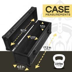 特製カードケース特製カードローダー付き　LRナーゴ　パラレル Amazon | ホビーベース カードアクセサリコレクション NEW