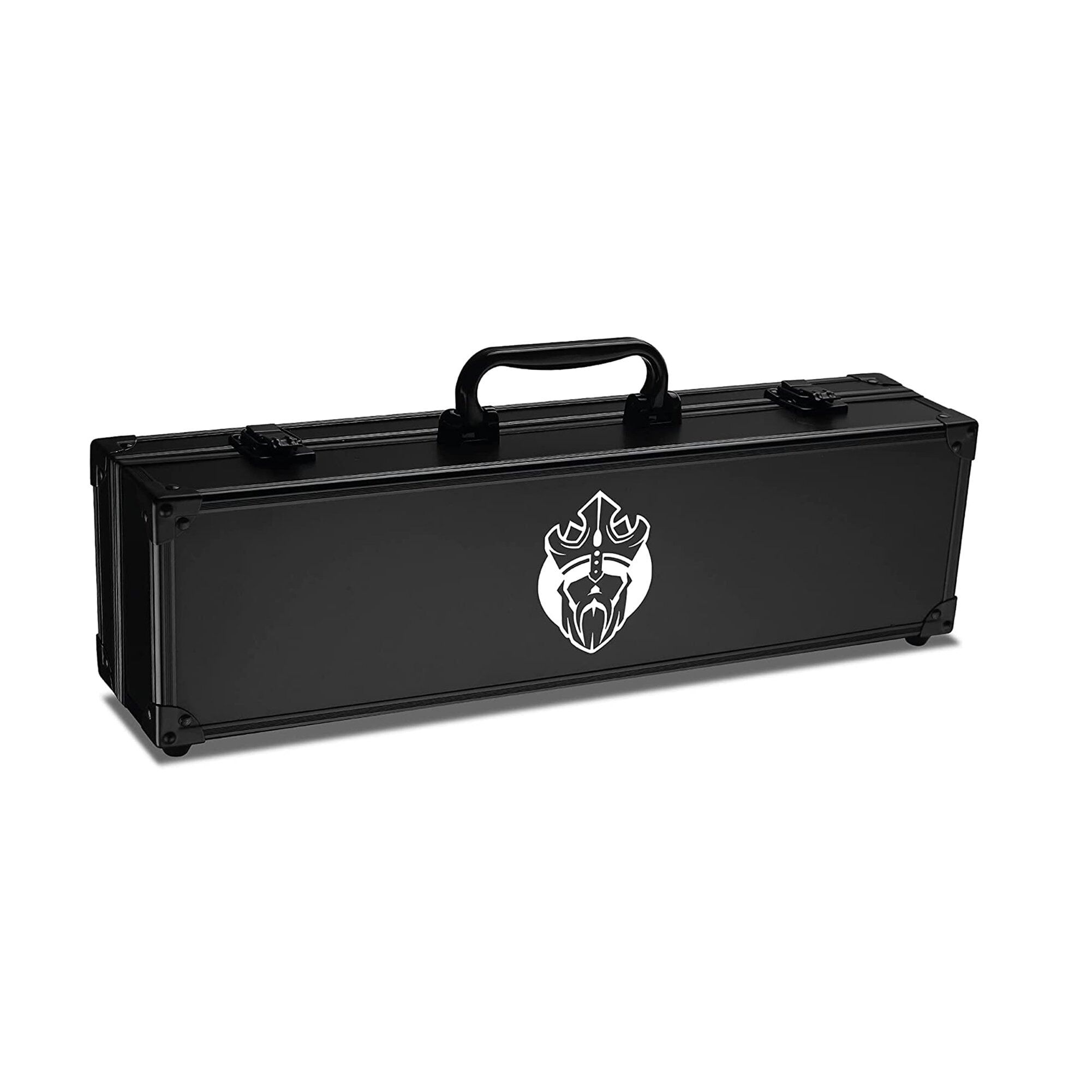 STORM Edition | Long | Game Card Storage Case
